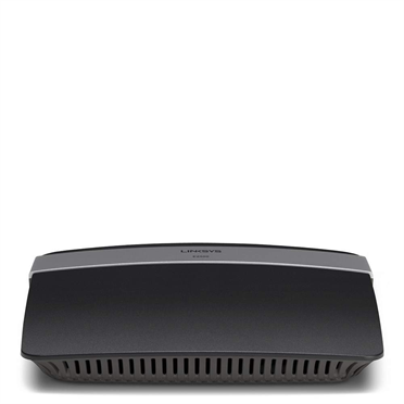 mac driver for linksys wusb6100m
